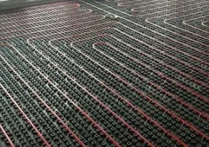 肇州卫生间测漏水哪家好