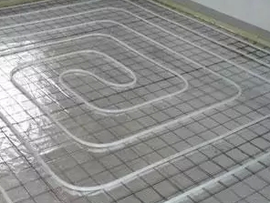 肇州清洗地暖哪家好