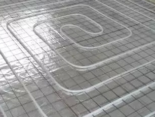 肇州清洗地暖哪家好