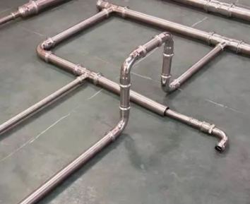 肇州水管维修推荐电话