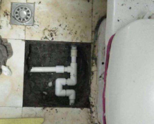 肇州卫生间防水推荐公司