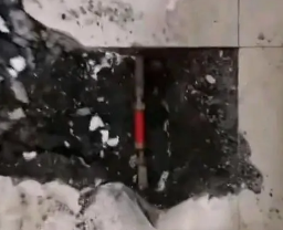 肇州卫生间测漏水公司