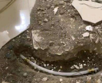 肇州卫生间测漏水哪家优惠