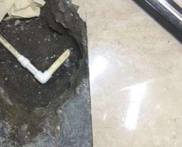 肇州卫生间测漏水多少钱