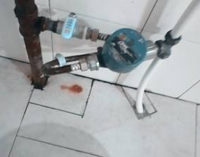 肇州卫生间测漏水哪家优惠
