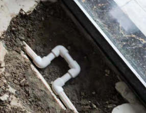 肇州卫生间测漏水哪家好