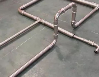 肇州卫生间测漏水联系电话