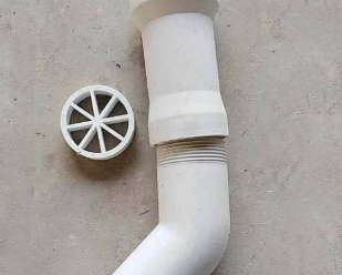 肇州水管维修哪家好