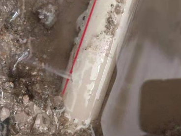 肇州卫生间防水优惠