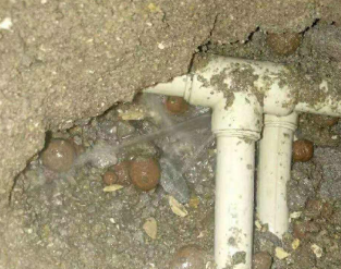 肇州卫生间防水的报价