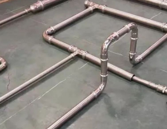 肇州水管维修哪家好