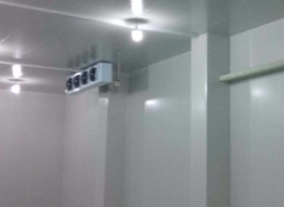 肇州卫生间测漏水诚信经营