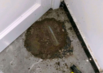 肇州水管维修哪家好