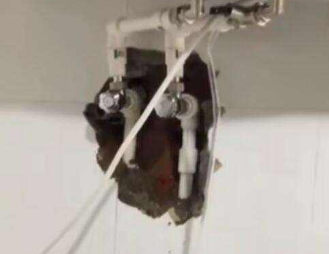 肇州水管维修哪家好