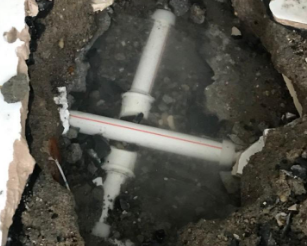 肇州卫生间防水电话号码