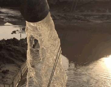 肇州卫生间测漏水多少钱