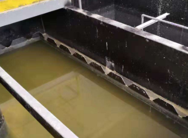 肇州卫生间测漏水公司电话