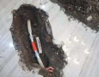 肇州卫生间防水的24小时电话