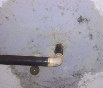 肇州卫生间防水哪家好