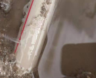 肇州卫生间防水价格