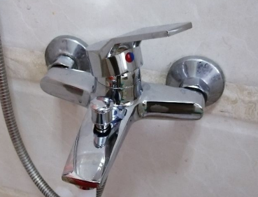 肇州水管维修多少钱