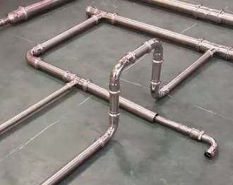 肇州卫生间防水多少钱