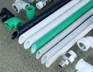肇州水管维修多少钱