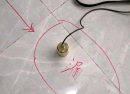 肇州卫生间测漏水多少钱