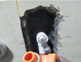 肇州卫生间测漏水哪家好