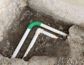 肇州卫生间测漏水价格多少
