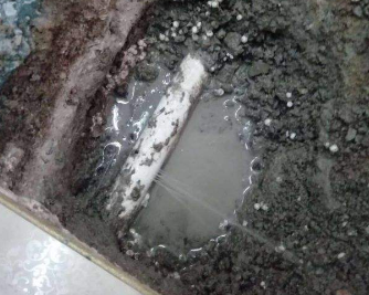 肇州卫生间测漏水哪家好