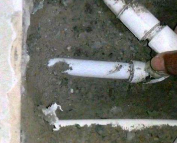 肇州卫生间测漏水哪家好
