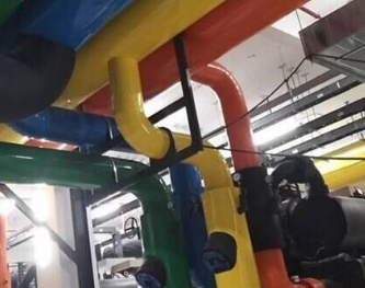 肇州水管维修多少钱