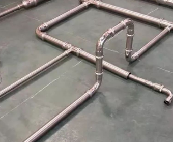 肇州水管维修多少钱 肇州水管维修多少钱