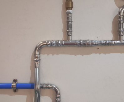 肇州水管维修哪家好 肇州水管维修哪家好