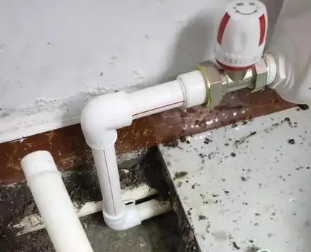 肇州卫生间测漏水多少钱
