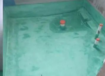 肇州卫生间防水哪家好