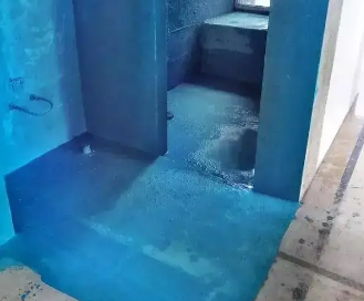 肇州卫生间防水哪家好