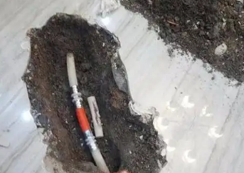肇州卫生间测漏水哪家好