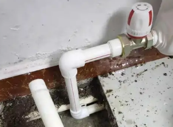 肇州卫生间测漏水多少钱
