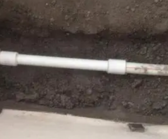 肇州卫生间测漏水哪家好