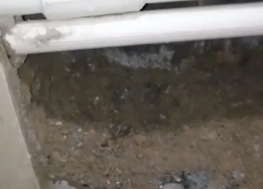 肇州卫生间测漏水多少钱
