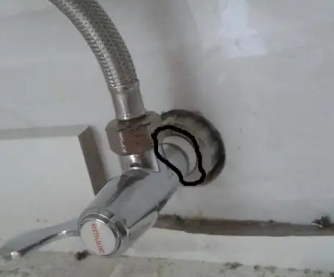 肇州水管维修多少钱