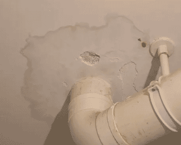 肇州卫生间测漏水的检测方法