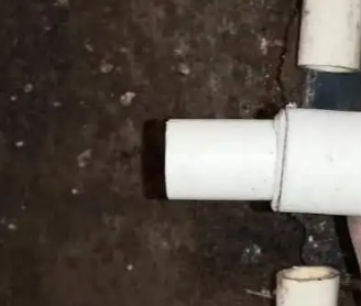 肇州卫生间测漏水多少钱