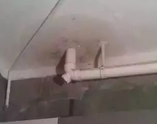 肇州卫生间测漏水哪家好