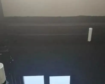肇州卫生间防水价格多少