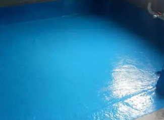 肇州卫生间防水多少钱