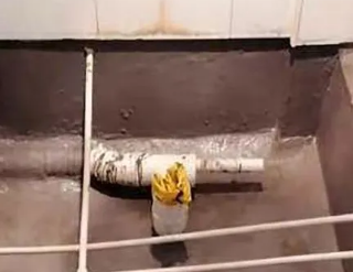 肇州卫生间测漏水服务电话