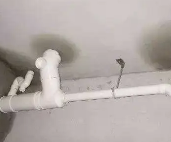 肇州卫生间测漏水哪家好